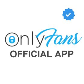 fansomly|www.onlyfans.com app.